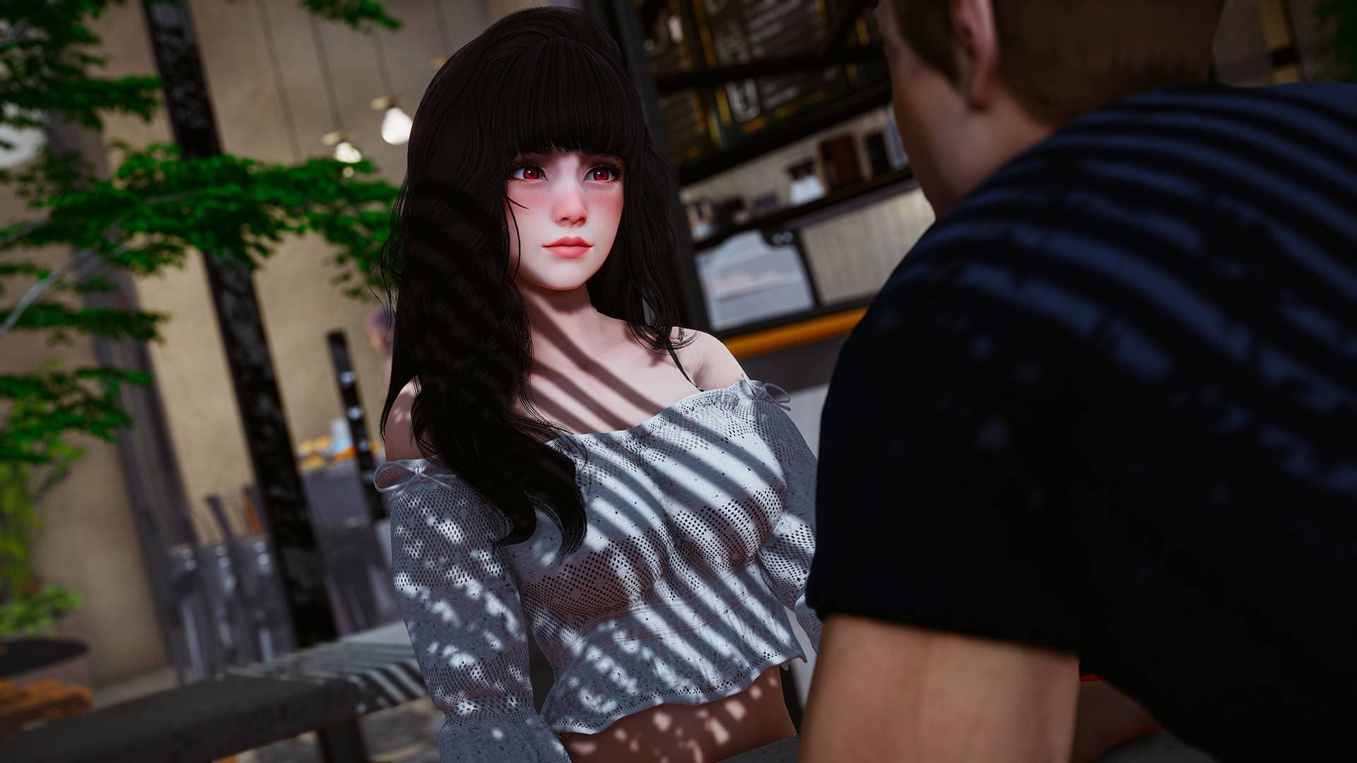 图片[2]-【安卓+ios】永恒世界 Eternum V0.9.5 官方中文步兵版-免费资源铺