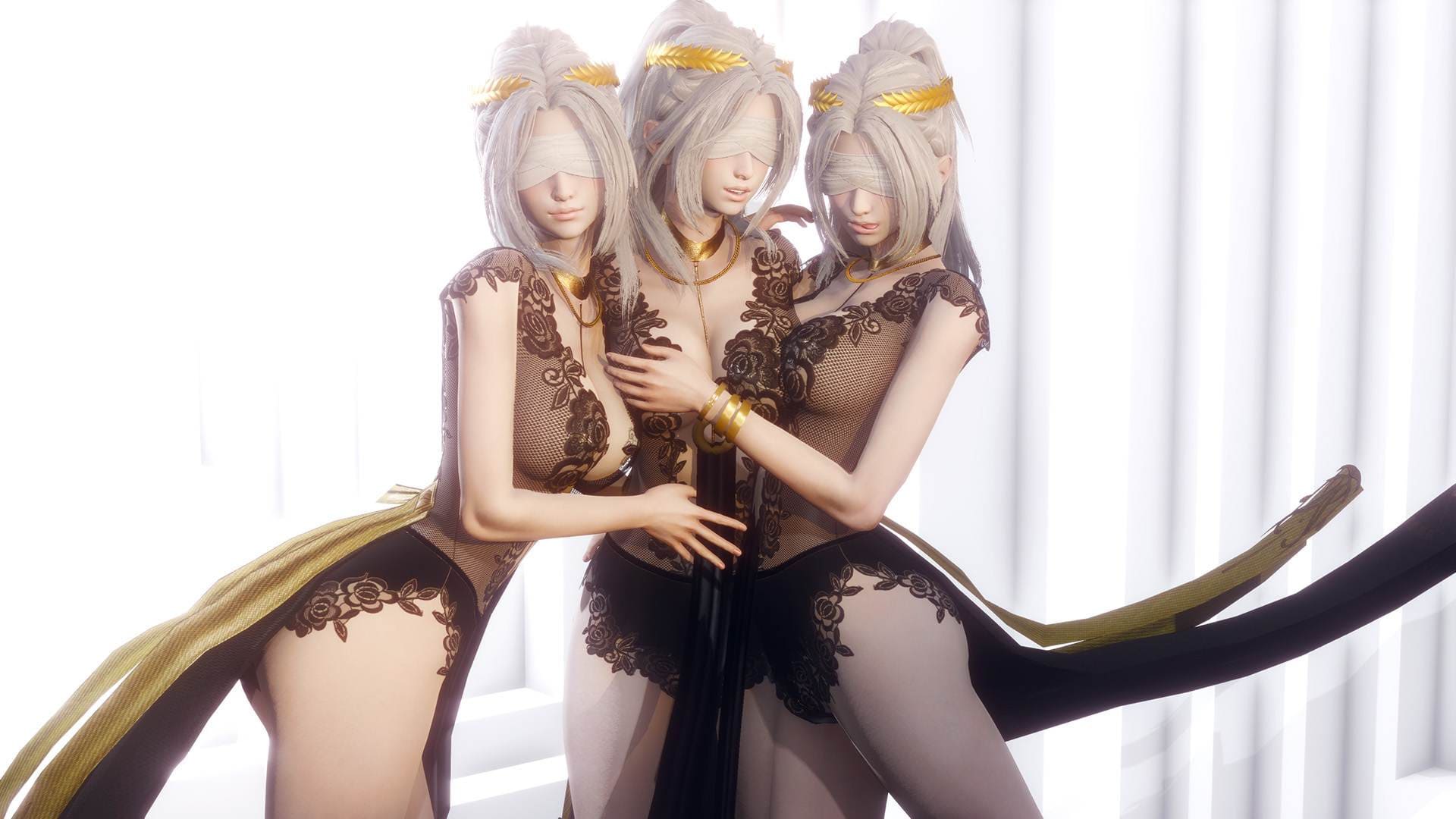 图片[4]-【安卓+ios】永恒世界 Eternum V0.9.5 官方中文步兵版-免费资源铺