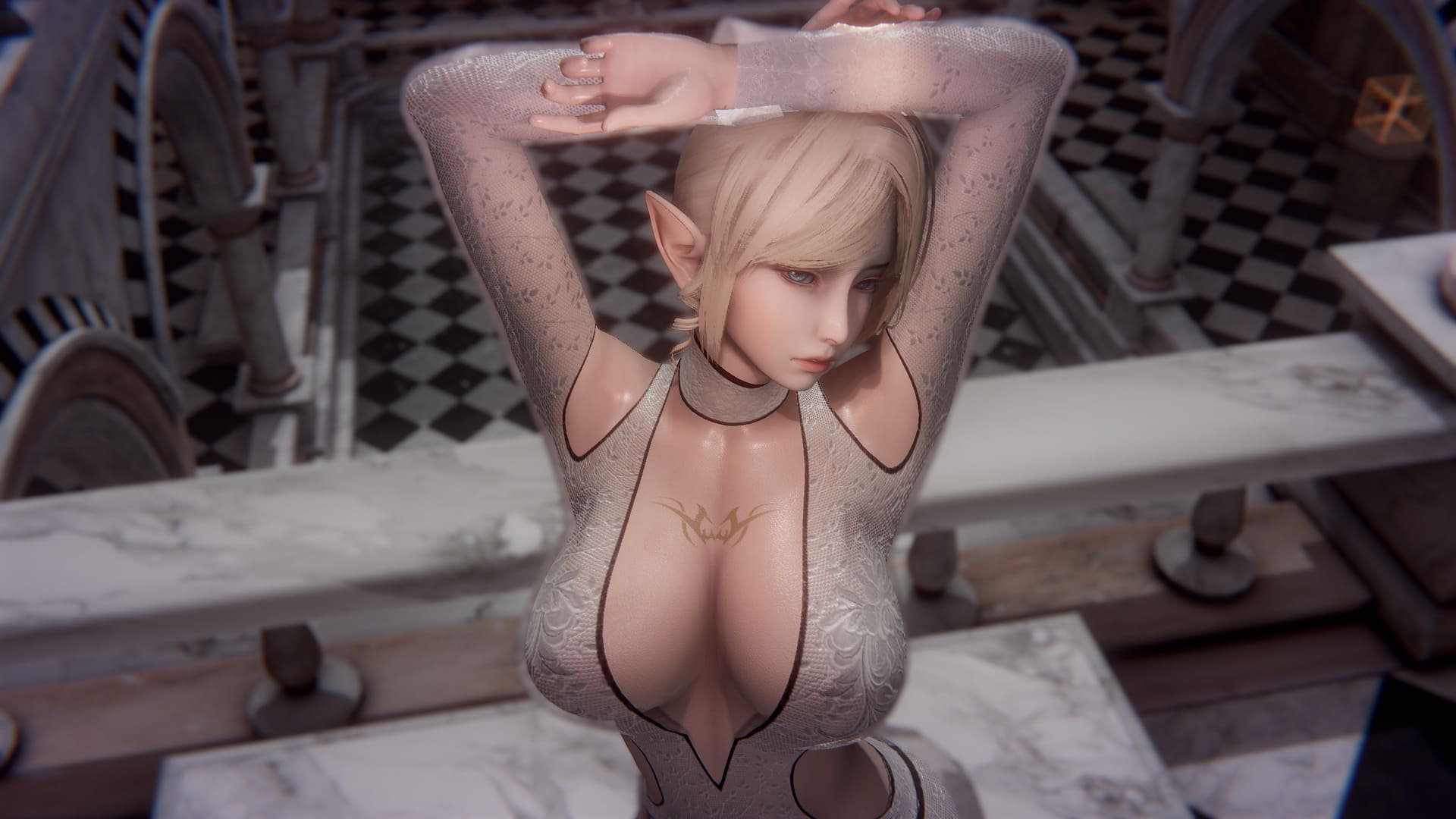 图片[4]-【安卓】蜉蝣 MayFly V0.2/官方中文版-免费资源铺