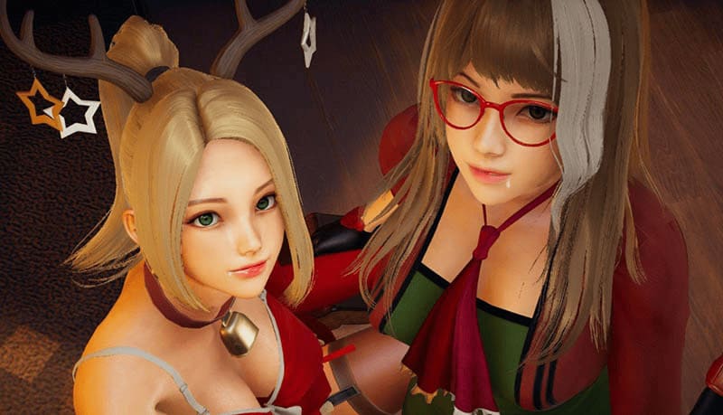 图片[3]-【安卓】Agent17 特工17 官方中文（已更新V0.25.9）内含存档-免费资源铺