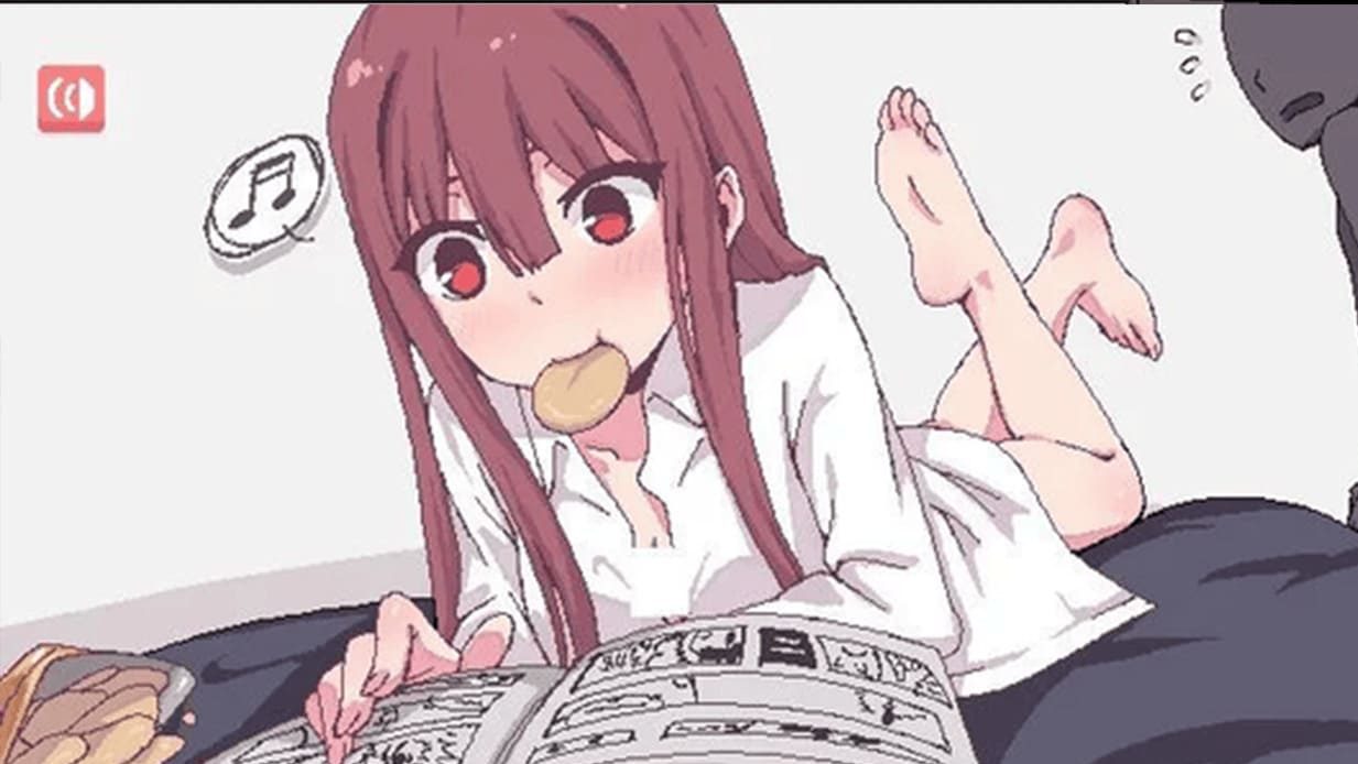 【安卓】纸巾盒八部全系列【SLG/官中/像素】-免费资源铺