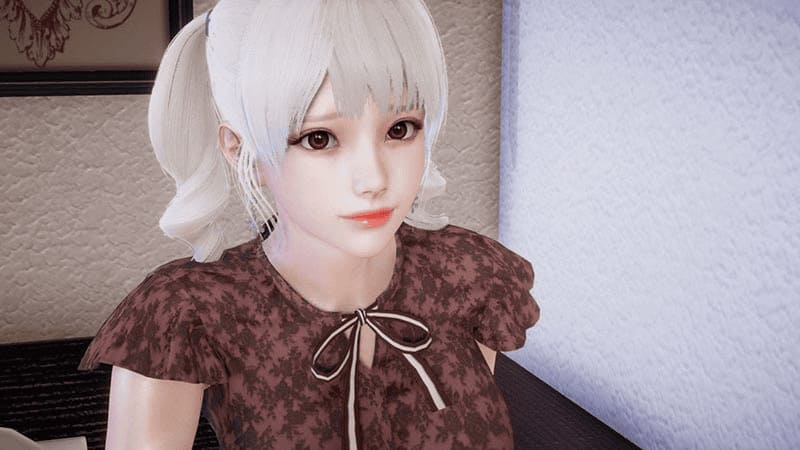 图片[2]-【安卓】Agent17 特工17 官方中文（已更新V0.25.9）内含存档-免费资源铺