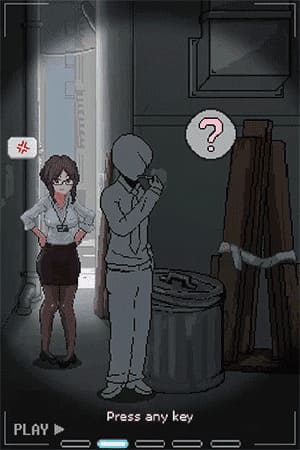 图片[2]-【安卓】小巷子里的秘密事情 ver1.13 中文版-免费资源铺