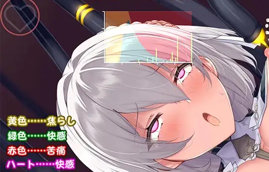 【安卓】吊挂模拟器2(NejiSimNeet02) 官方中文版-免费资源铺