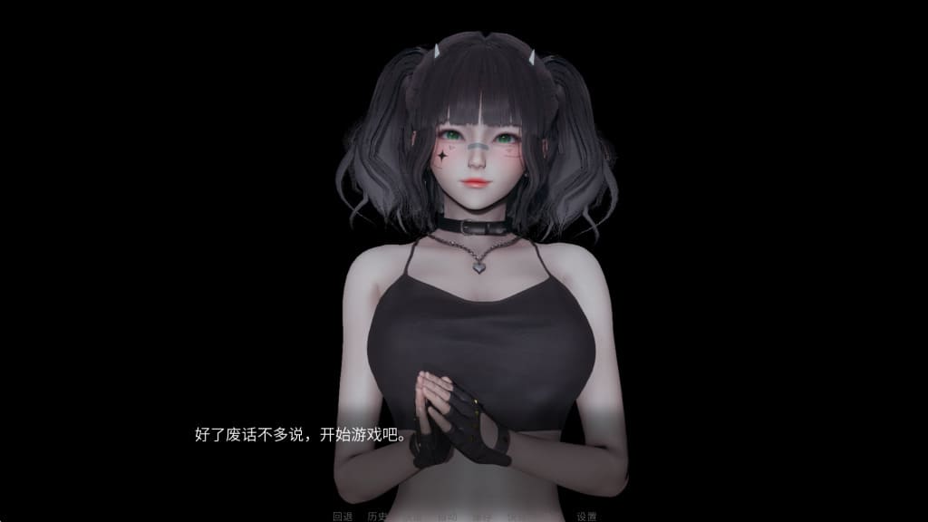 【安卓】特工18 Agent18 v1.0官方中文版(粉丝自制)-免费资源铺