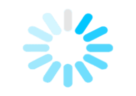 【苹果ios】解压教程-免费资源铺