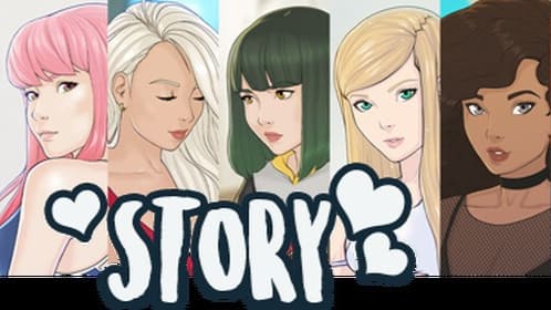 【安卓】快捷: 情趣酒店物语 Quickie: A Love Hotel Story V0.39 官中步兵版-免费资源铺