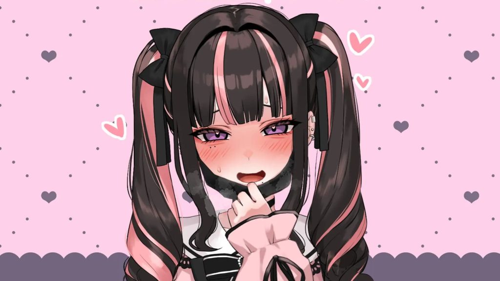 图片[2]-【安卓】瞌药H！地雷酱～一边追星一边爸爸活！瞌药H翻天～ 官方中文版-免费资源铺