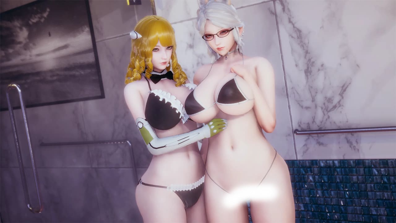 图片[7]-【安卓】神作SLG 凤凰V16 Phoenixes 官方中文版-免费资源铺