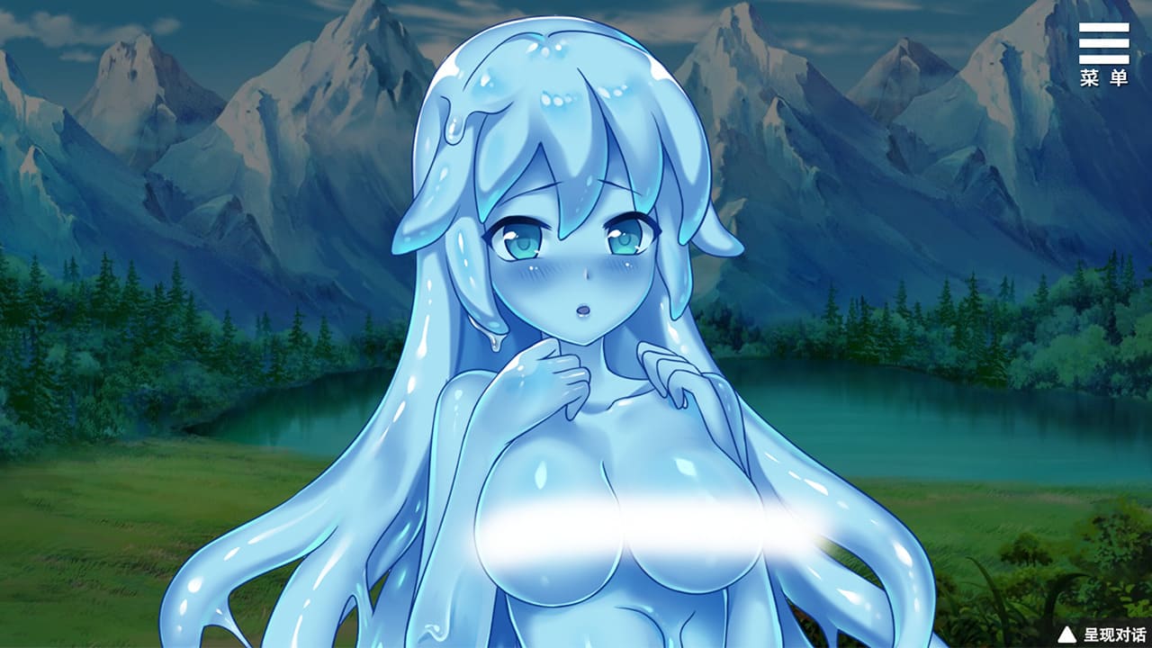 图片[3]-【安卓】异世界魔物娘后宫(可解锁全CG)  官方中文版-免费资源铺