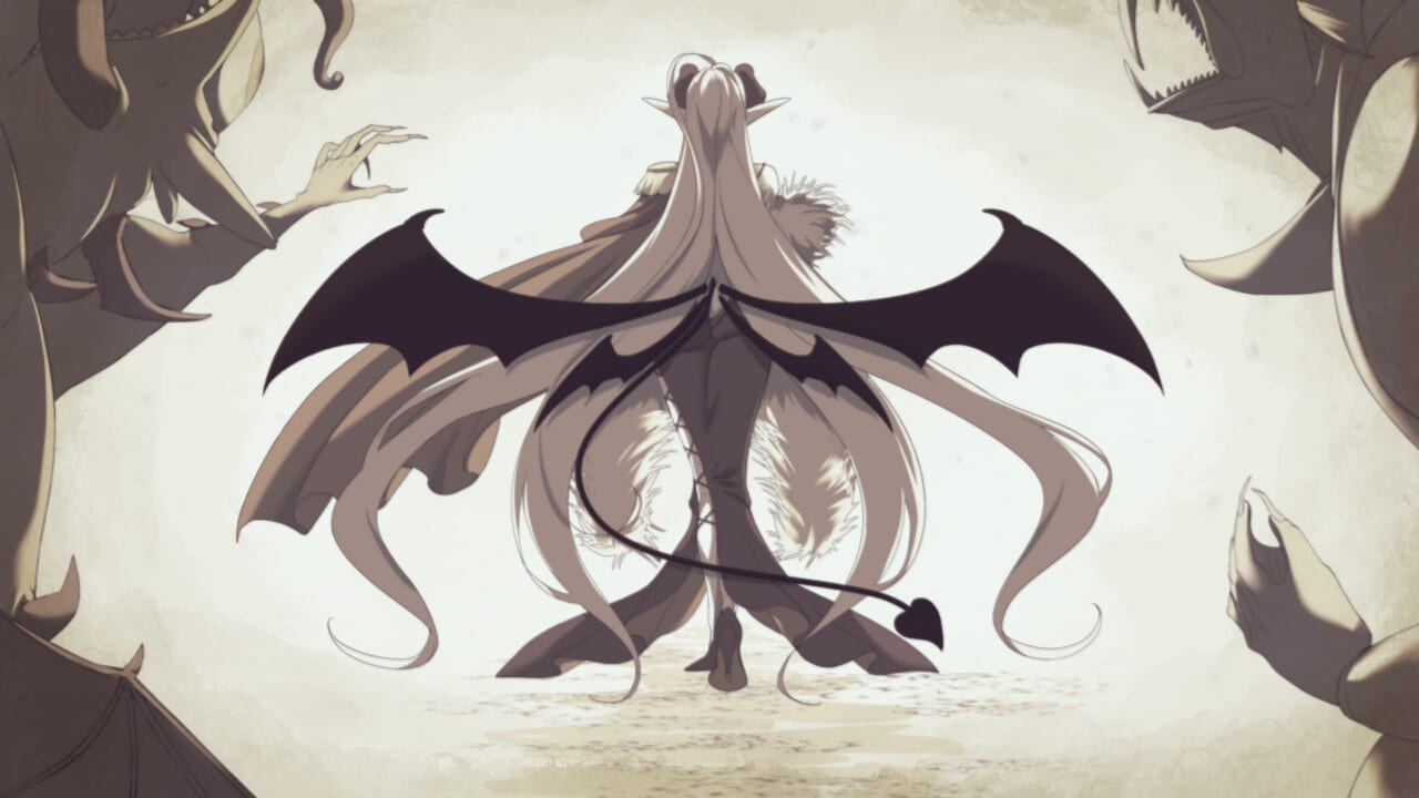 图片[2]-【安卓】艾米丽布兰切特多次堕落~在魔法学院重复的一周 V1.24 官方中文版-免费资源铺