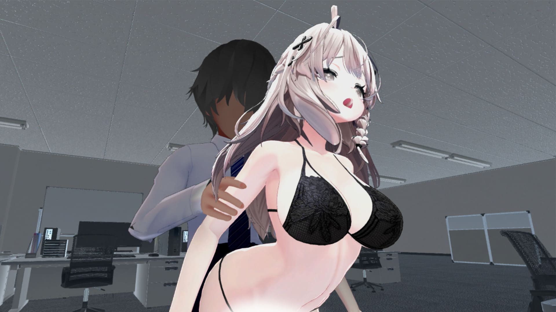 图片[4]-【安卓】你也是姓处理科的一员了！官方中文版-免费资源铺