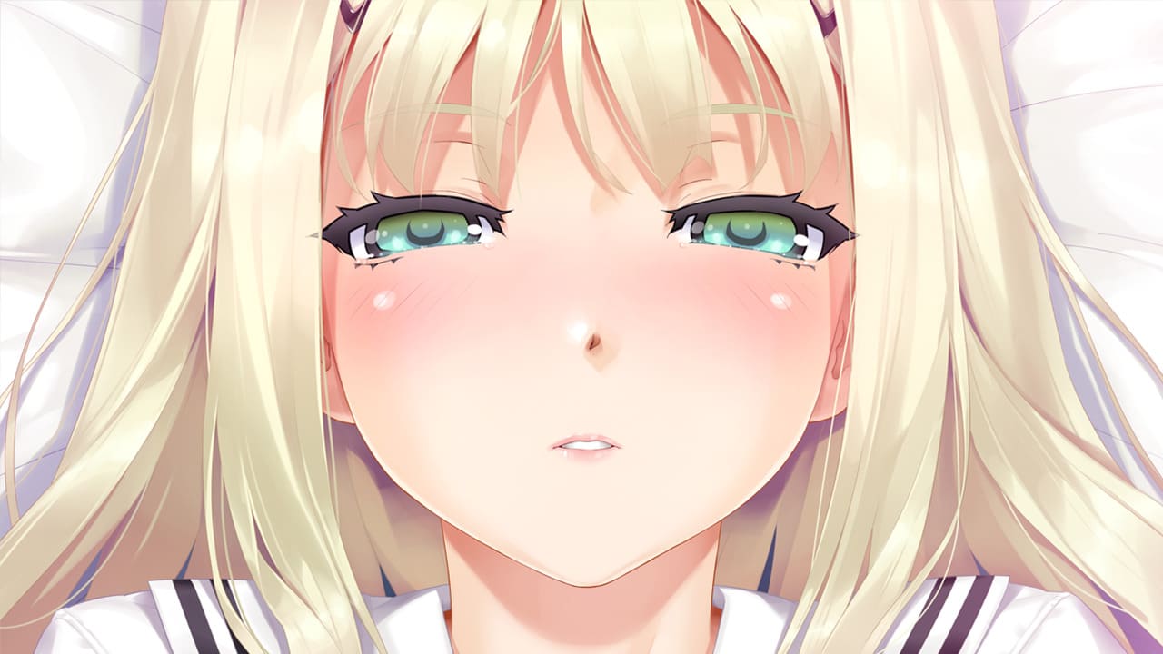 图片[4]-【安卓】美少女万华镜4：罪与罚的少女-免费资源铺